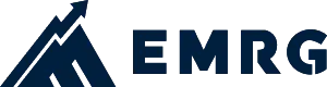 Emrg logo
