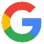 Google logo