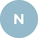 Text with Container-1