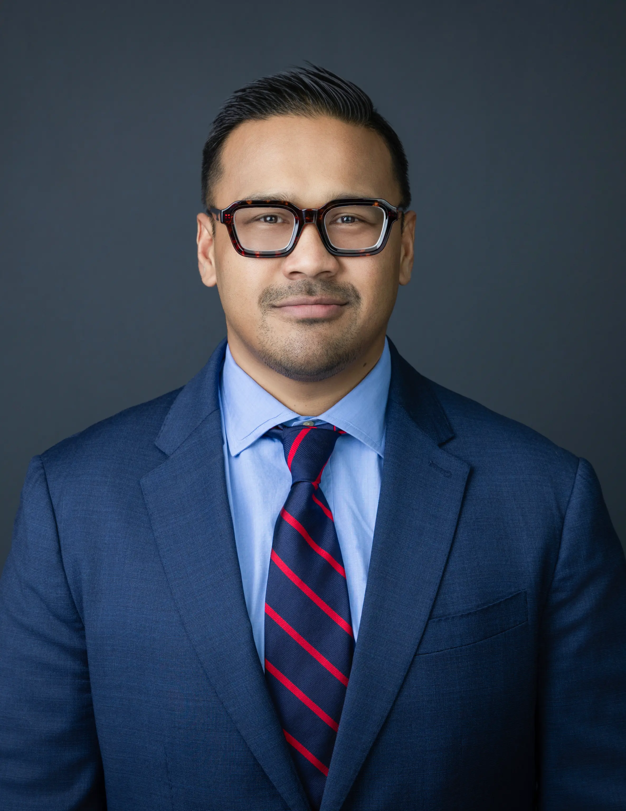 Studio Session-15651-Edited 1